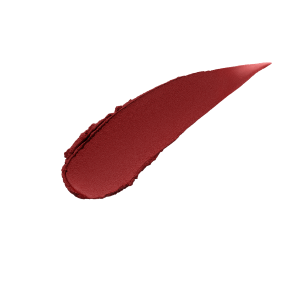 Alternative view of Fenty Icon Velvet Liquid Lipstick — H.B.I.C.