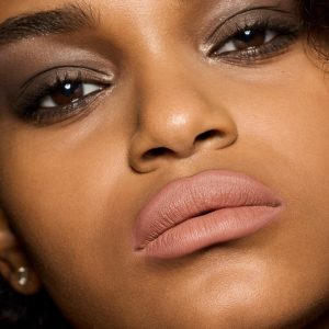 Alternative view of Stunna Lip Paint Longwear Fluid Lip Color — Unbutton