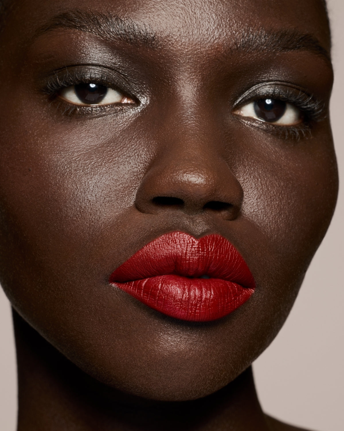 Stunna Lip Paint Longwear Fluid Lip Color — Uncensored - Image 3