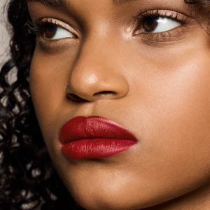 Alternative view of Stunna Lip Paint Longwear Fluid Lip Color — Uncensored