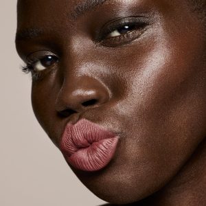 Alternative view of Stunna Lip Paint Longwear Fluid Lip Color — Uncuffed