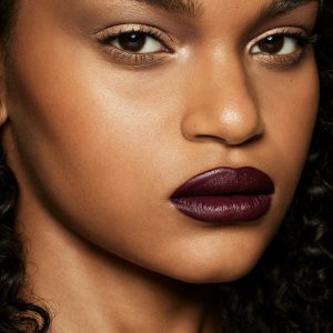 Alternative view of Stunna Lip Paint Longwear Fluid Lip Color — Underdawg