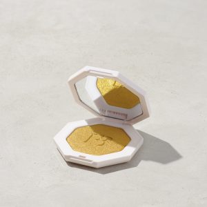 Killawatt Freestyle Highlighter — Trophy Wife