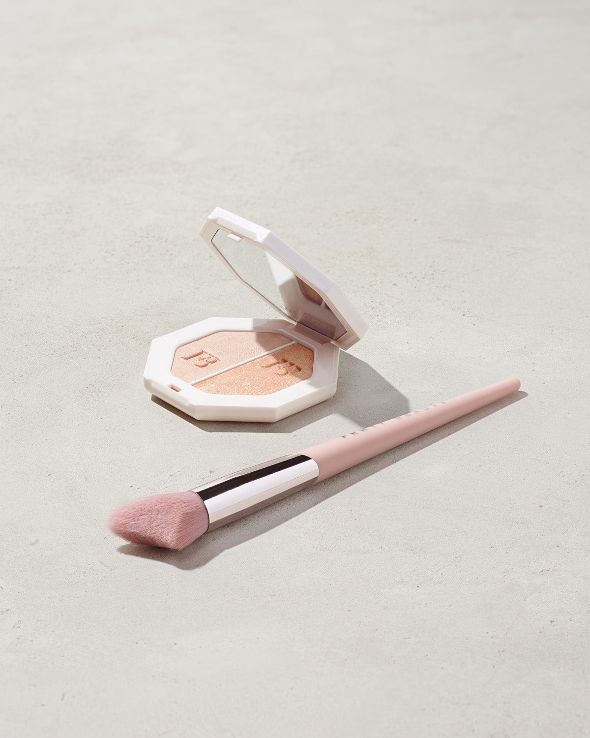 Killawatt Freestyle Highlighter — Girl Next Door/Chic Phreak - Image 12