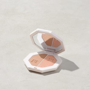 Killawatt Freestyle Highlighter — Girl Next Door/Chic Phreak