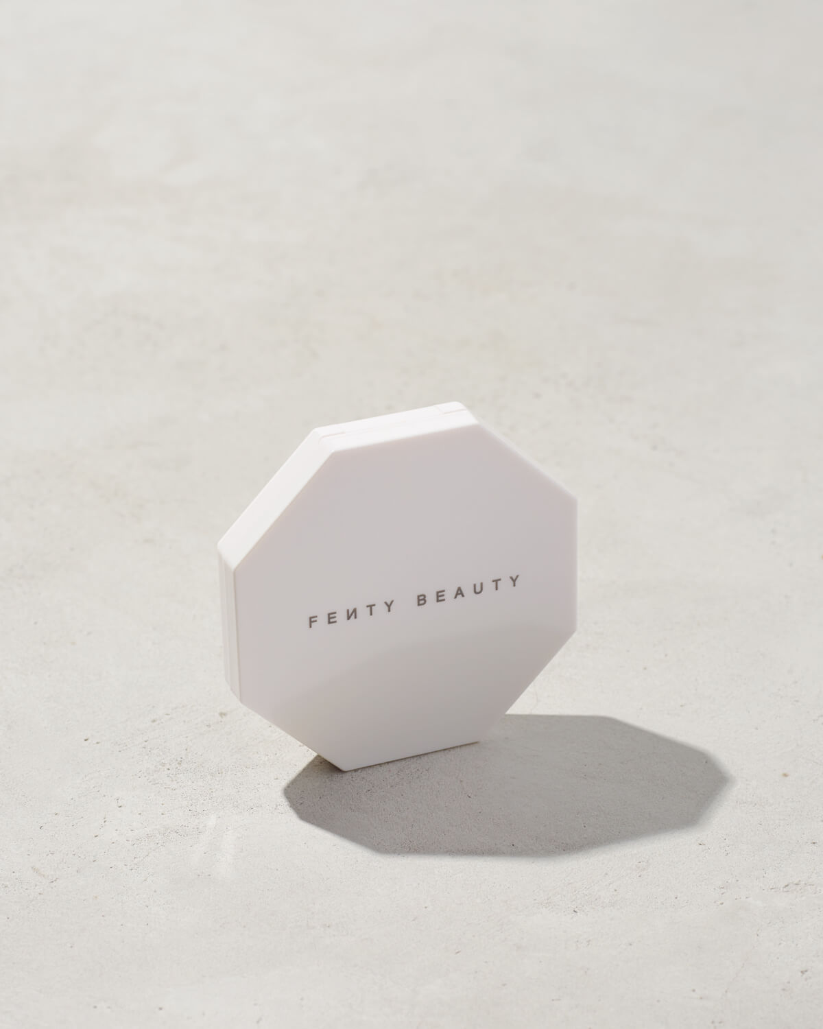 Killawatt Freestyle Highlighter — Trophy Wife - Image 11