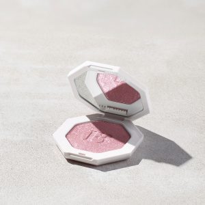 Killawatt Freestyle Highlighter — Wattabrat
