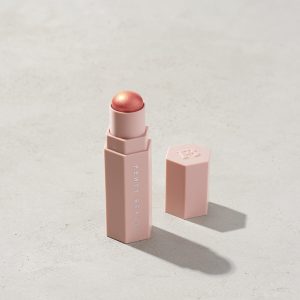 Match Stix Shimmer Skinstick — Yacht Lyfe