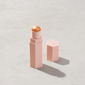 Match Stix Shimmer Skinstick — Champagne Heist