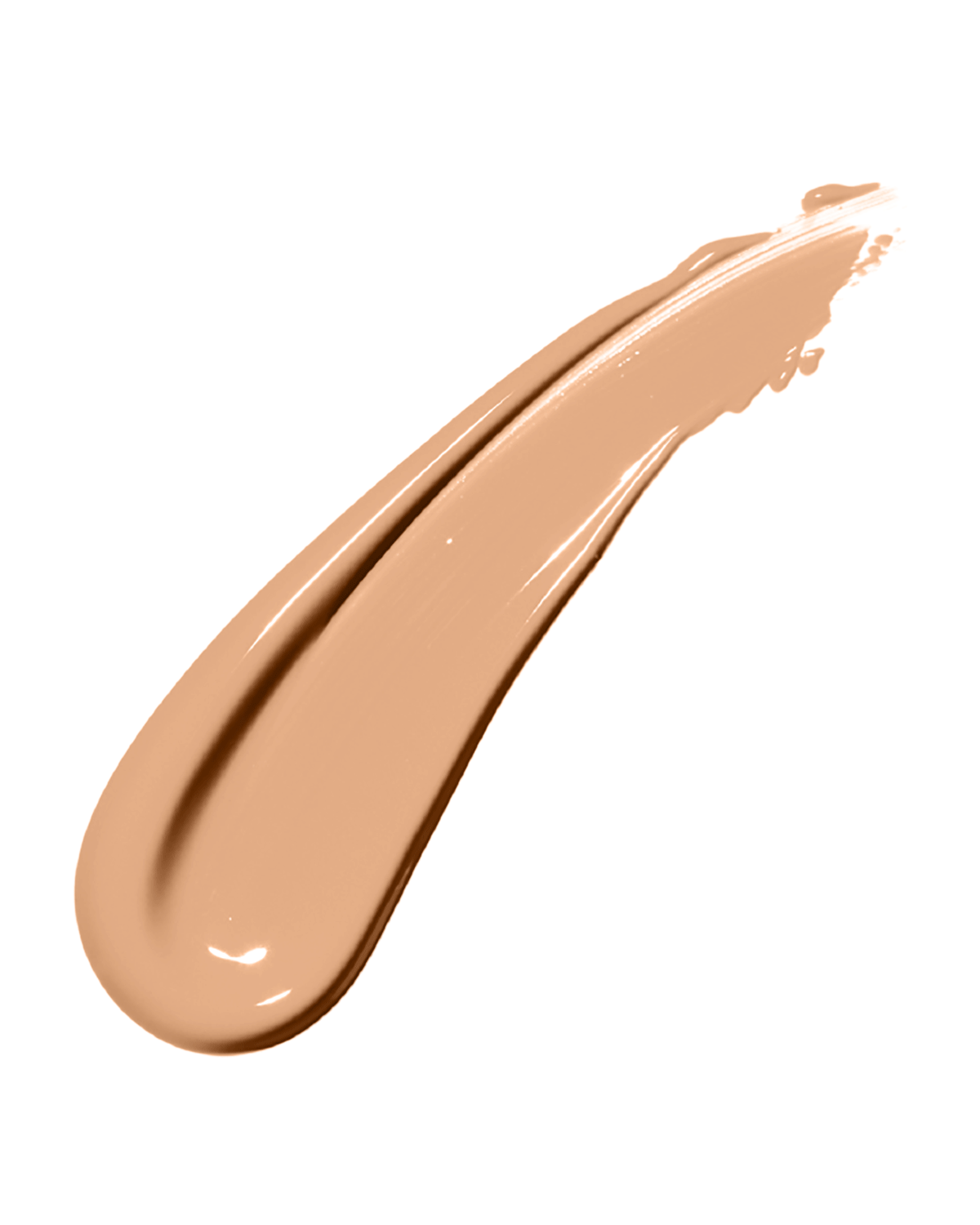 Pro Filt'r Soft Matte Longwear Foundation — #210 - Image 9