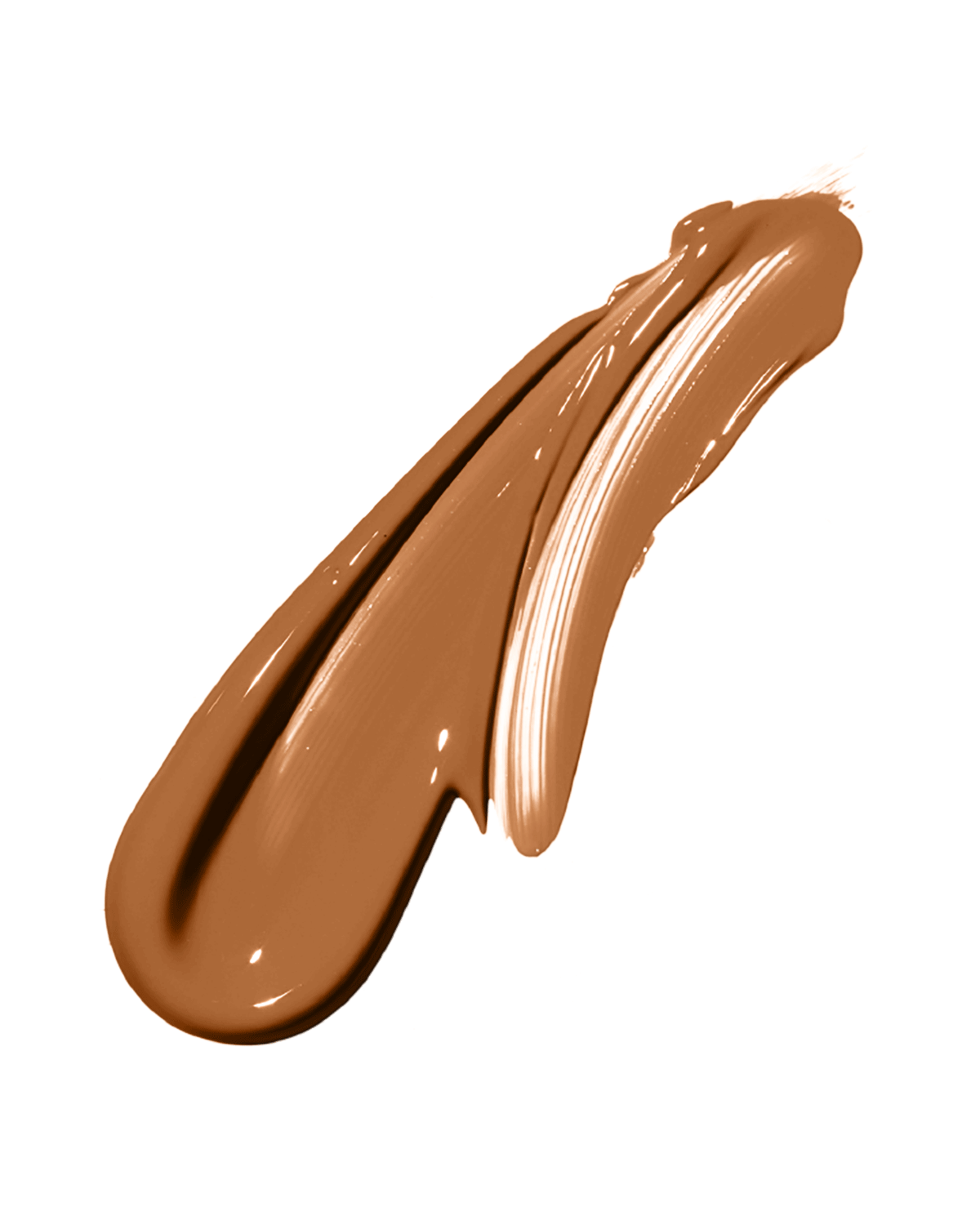 Pro Filt'r Soft Matte Longwear Foundation — #420 - Image 8