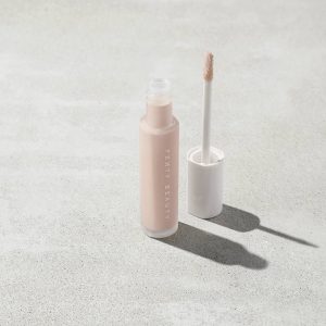 Pro Filt'r Instant Retouch Concealer ?? #100