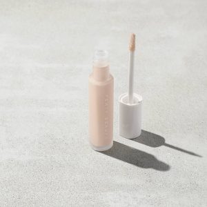 Pro Filt'r Instant Retouch Concealer ?? #110