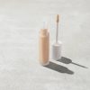 Pro Filt'r Instant Retouch Concealer ?? #120