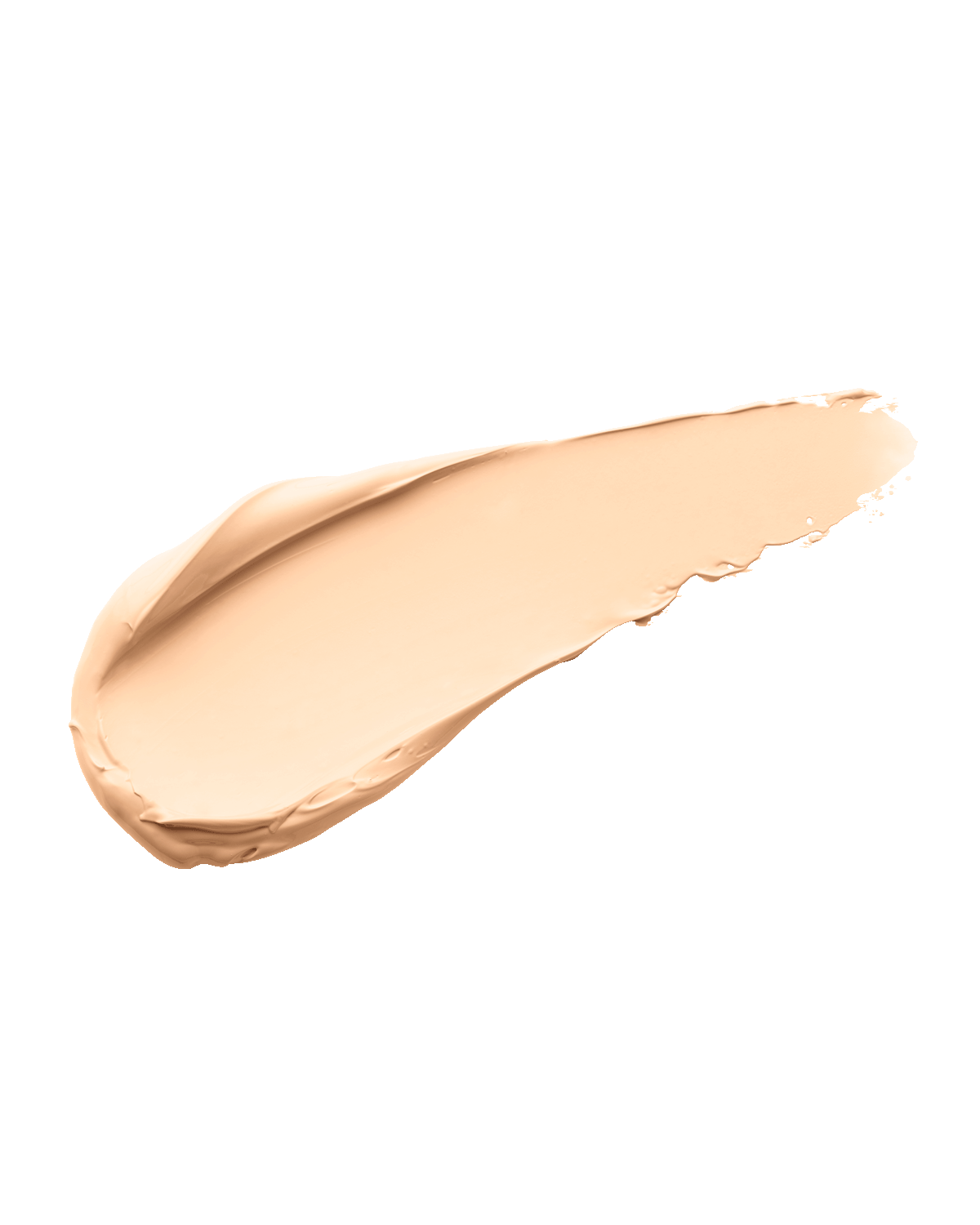 Pro Filt'r Instant Retouch Concealer ?? #130 - Image 11