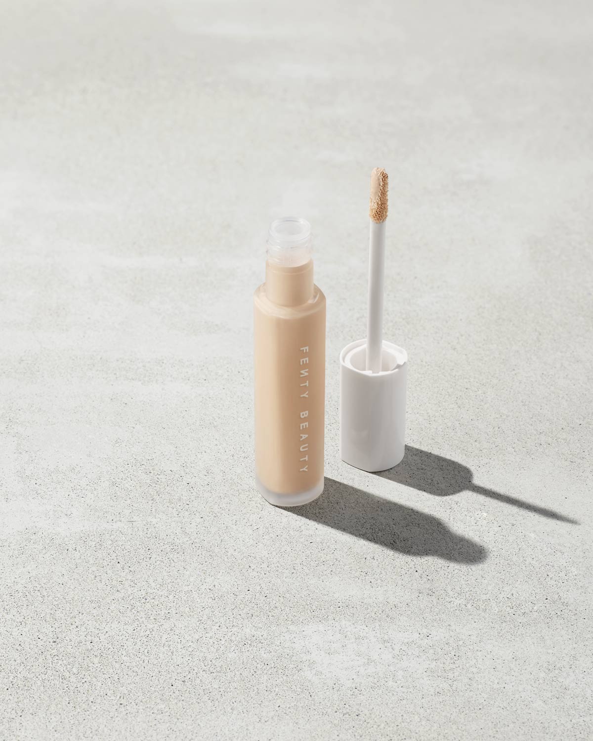 Pro Filt'r Instant Retouch Concealer ?? #140
