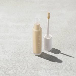 Pro Filt'r Instant Retouch Concealer ?? #145