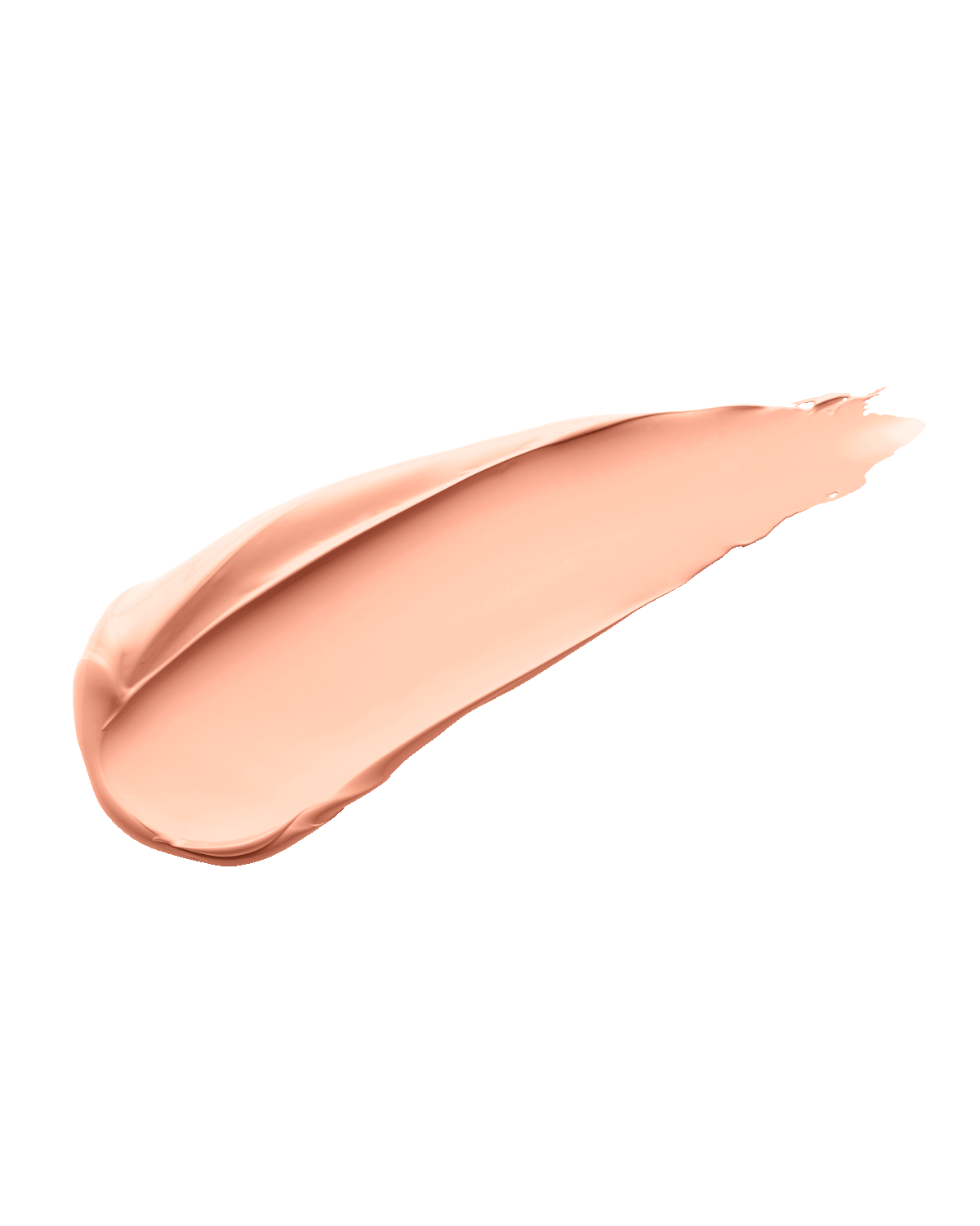 Pro Filt'r Instant Retouch Concealer ?? #160 - Image 11