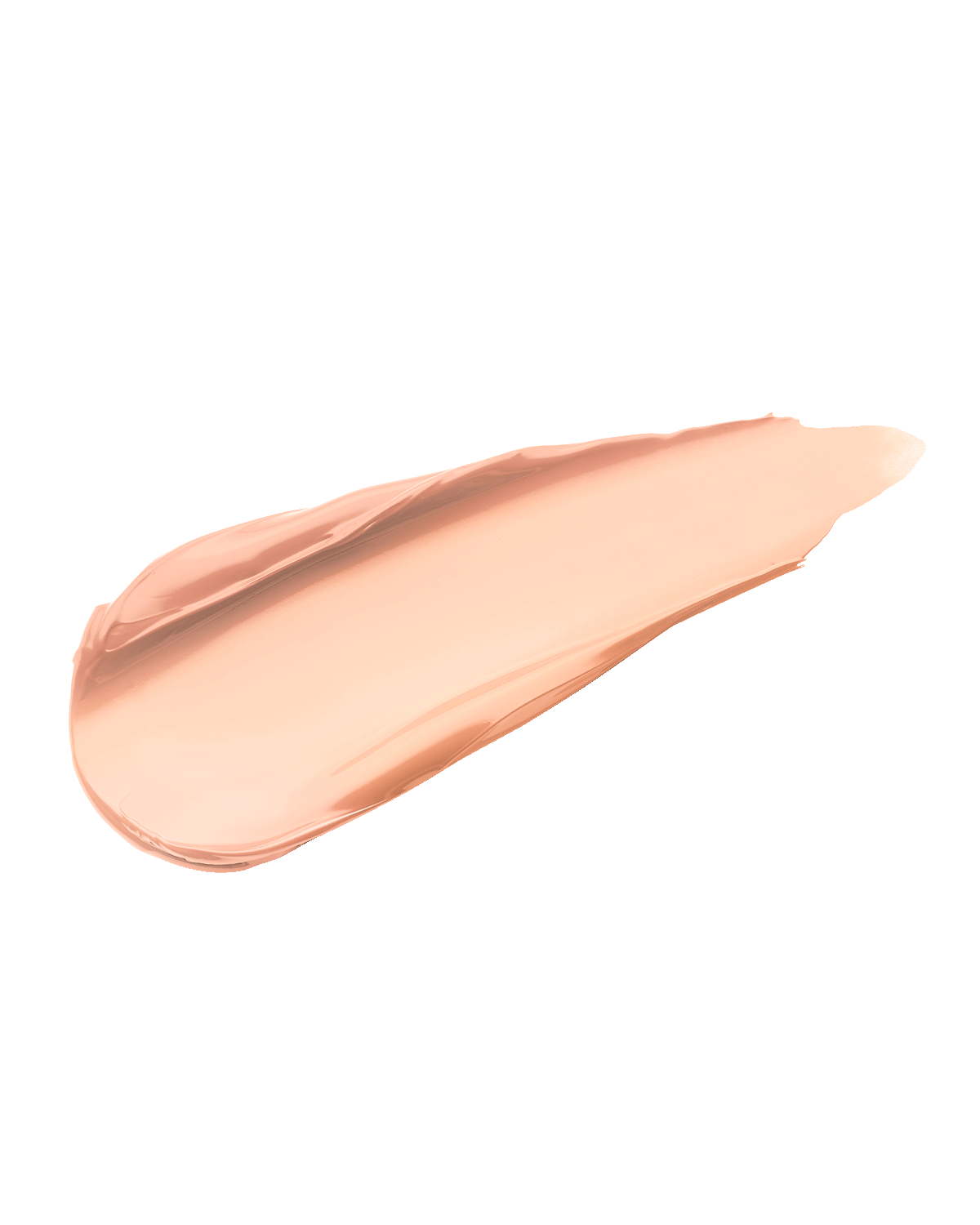 Pro Filt'r Instant Retouch Concealer ?? #170 - Image 11