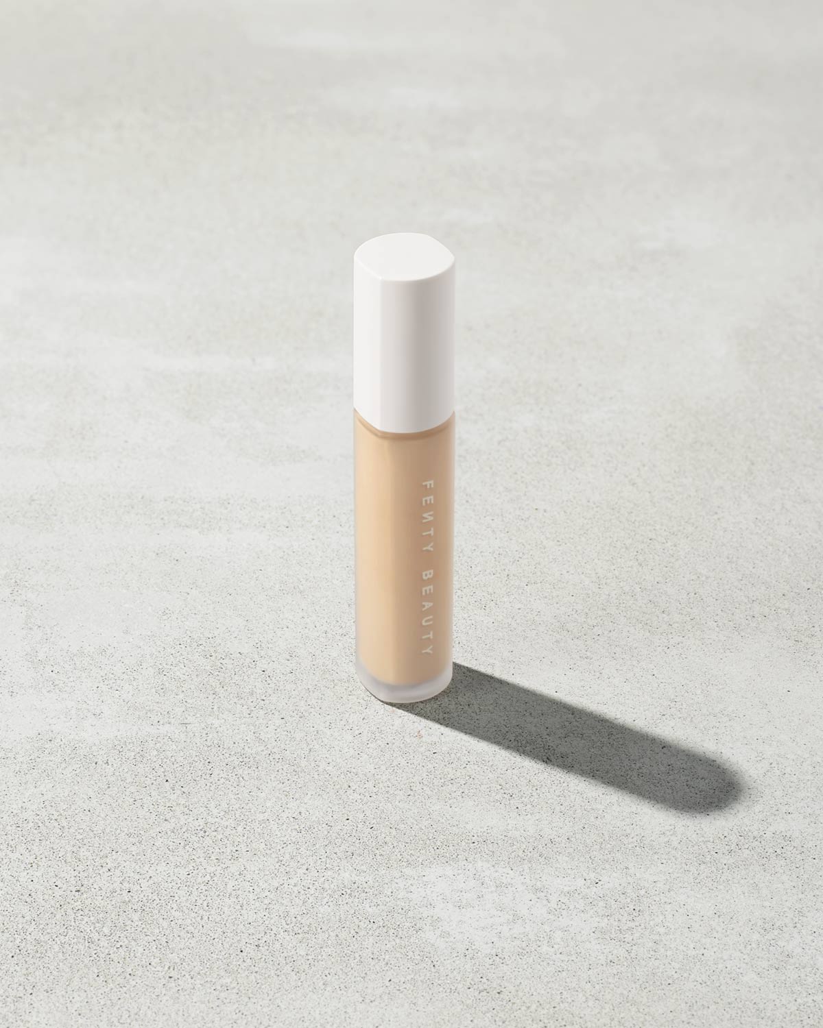 Pro Filt'r Instant Retouch Concealer ?? #180 - Image 9