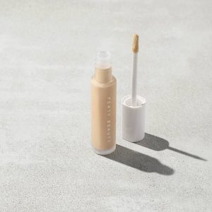 Pro Filt'r Instant Retouch Concealer ?? #180