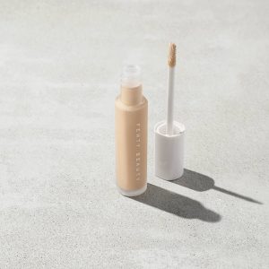 Pro Filt'r Instant Retouch Concealer ?? #185