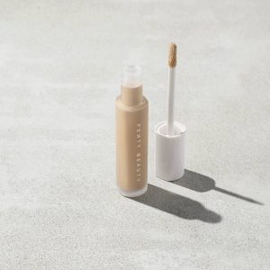 Pro Filt'r Instant Retouch Concealer ?? #190
