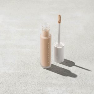 Pro Filt'r Instant Retouch Concealer ?? #200