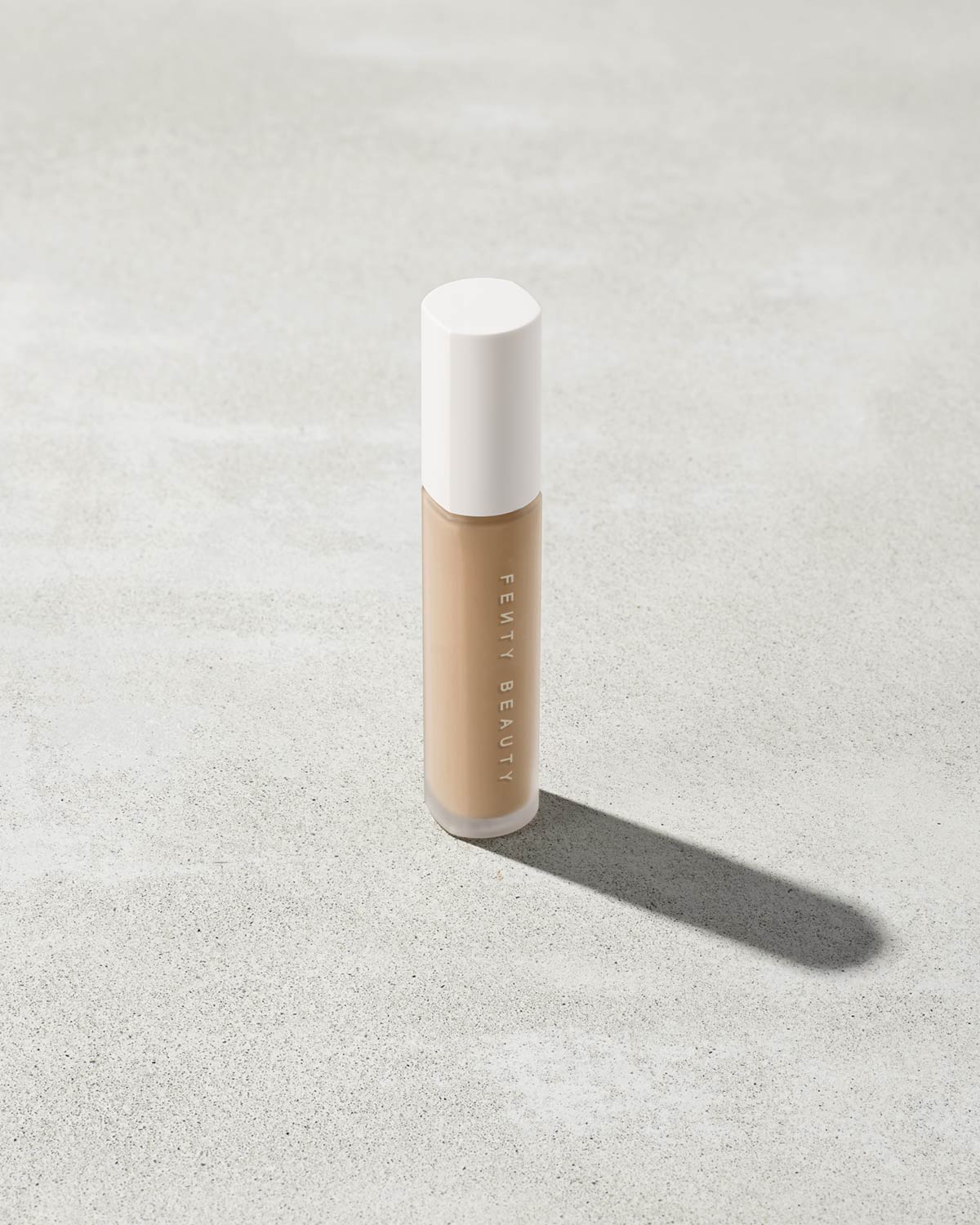 Pro Filt'r Instant Retouch Concealer ?? #210 - Image 9