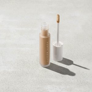 Pro Filt'r Instant Retouch Concealer ?? #220