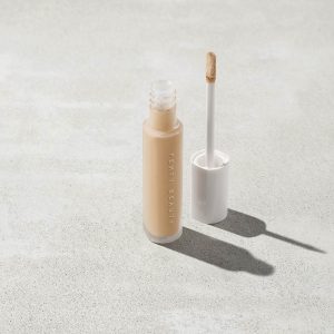 Pro Filt'r Instant Retouch Concealer ?? #230