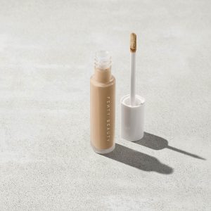 Pro Filt'r Instant Retouch Concealer ?? #240
