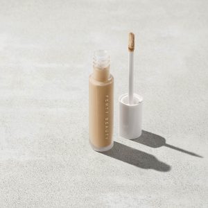 Pro Filt'r Instant Retouch Concealer ?? #260