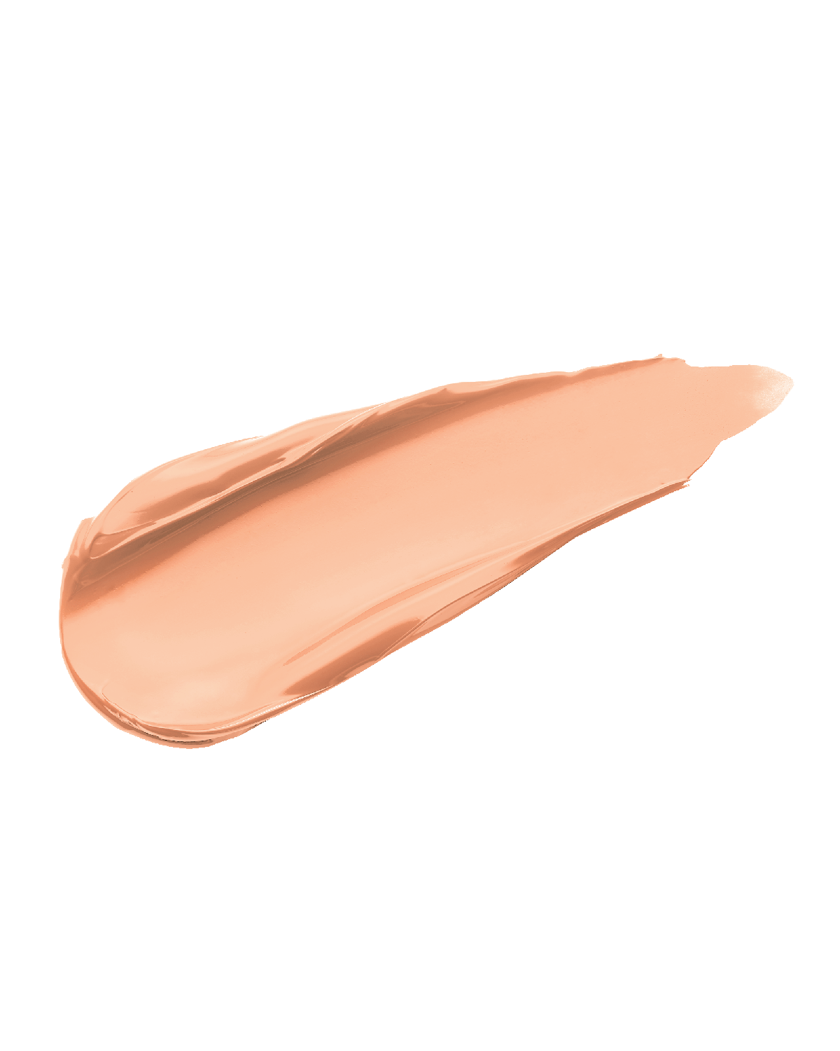 Pro Filt'r Instant Retouch Concealer — #270 - Image 11