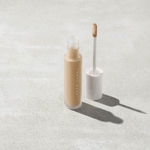 Pro Filt'r Instant Retouch Concealer ?? #290