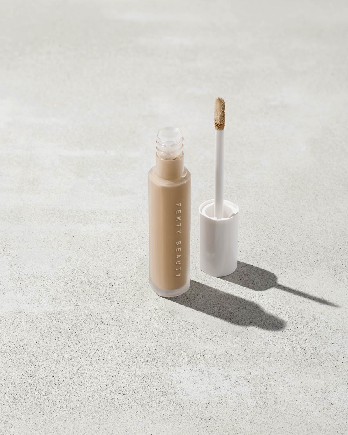 Pro Filt'r Instant Retouch Concealer ?? #300