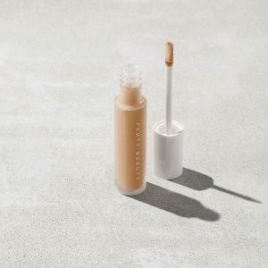 Pro Filt'r Instant Retouch Concealer ?? #320