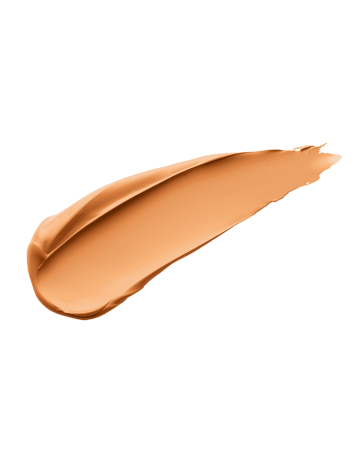 Pro Filt'r Instant Retouch Concealer — #340 - Image 10