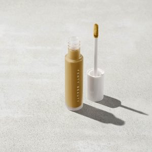 Pro Filt'r Instant Retouch Concealer ?? #345