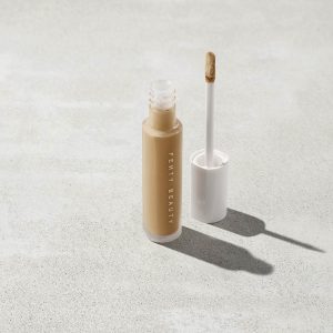 Pro Filt'r Instant Retouch Concealer ?? #350