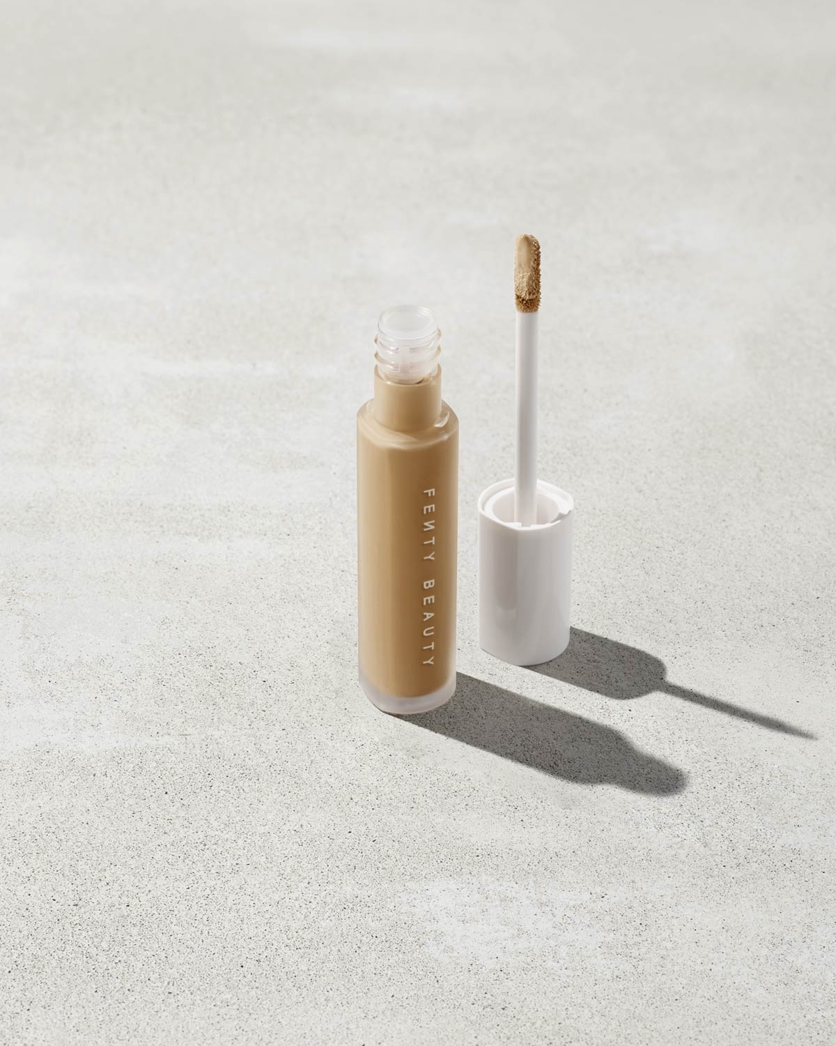 Pro Filt'r Instant Retouch Concealer ?? #350