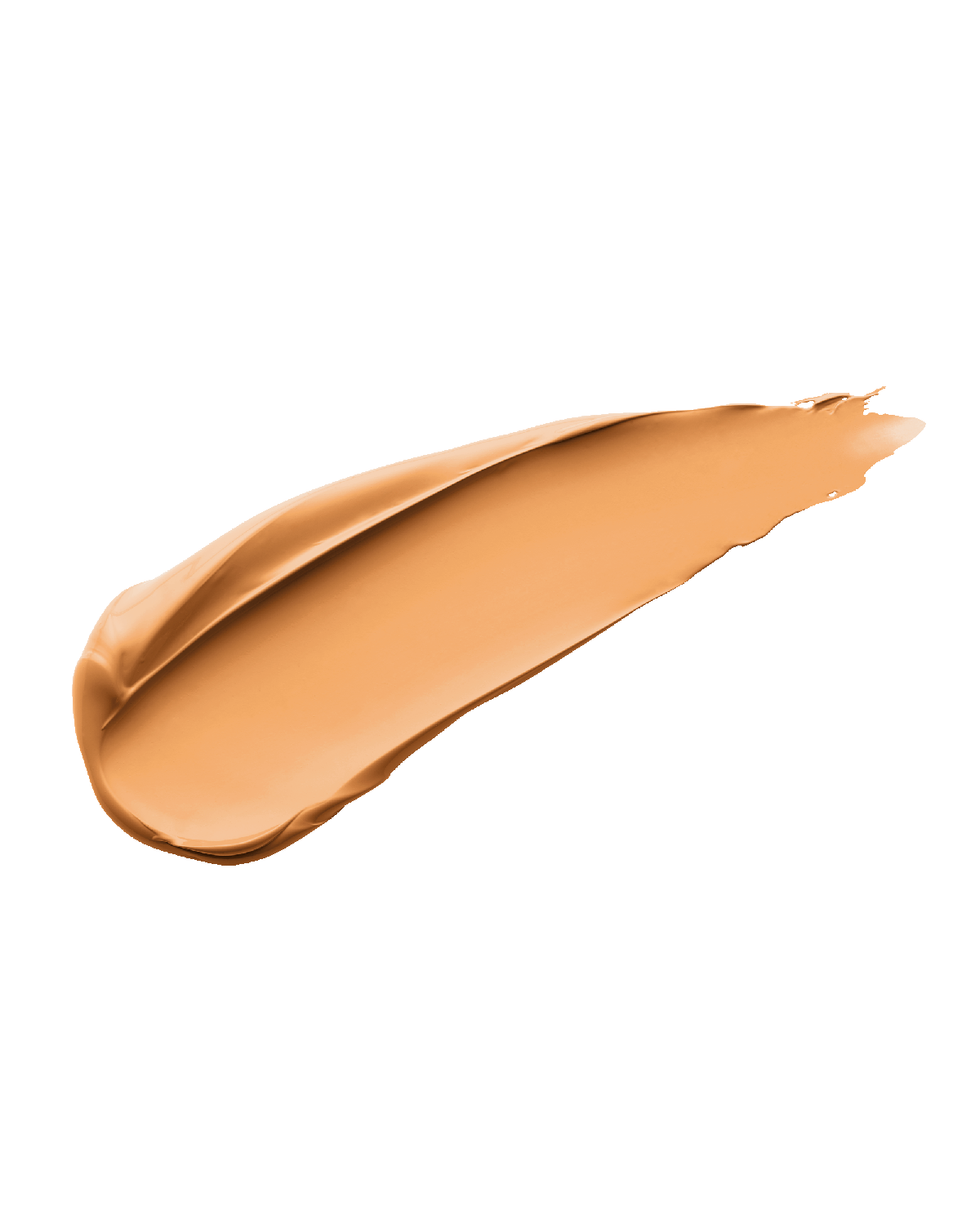 Pro Filt'r Instant Retouch Concealer ?? #350 - Image 11