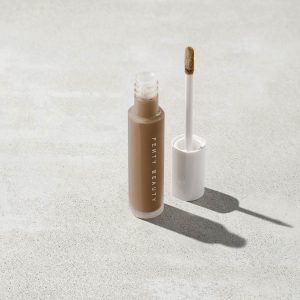 Pro Filt'r Instant Retouch Concealer ?? #360