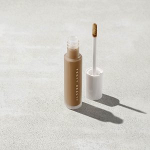 Pro Filt'r Instant Retouch Concealer ?? #370