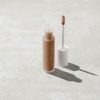 Pro Filt'r Instant Retouch Concealer ?? #380