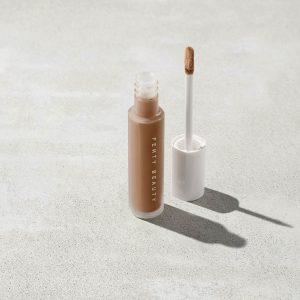 Pro Filt'r Instant Retouch Concealer ?? #380