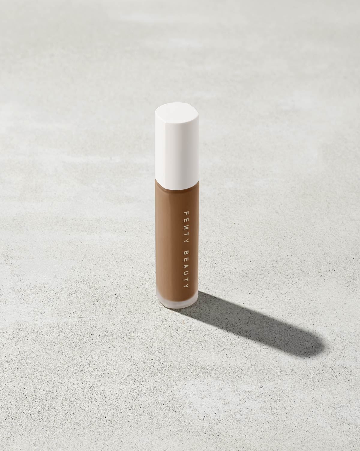 Pro Filt'r Instant Retouch Concealer — #385 - Image 9