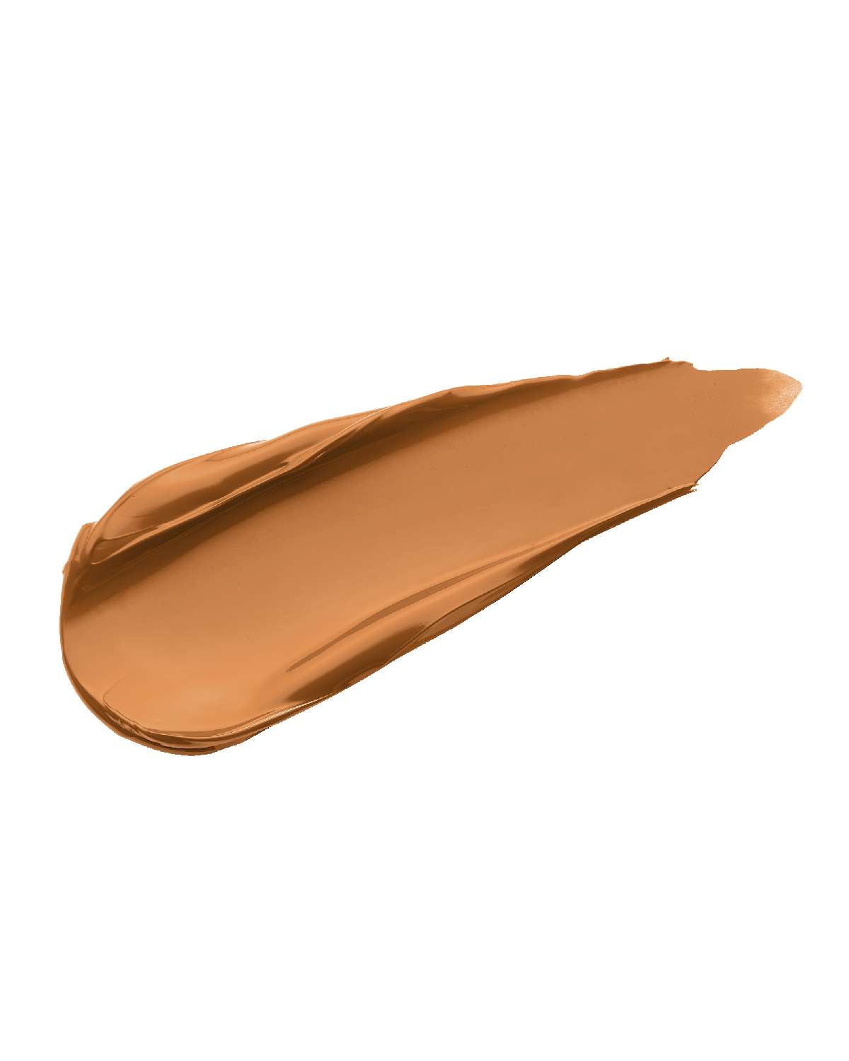 Pro Filt'r Instant Retouch Concealer ?? #390 - Image 11