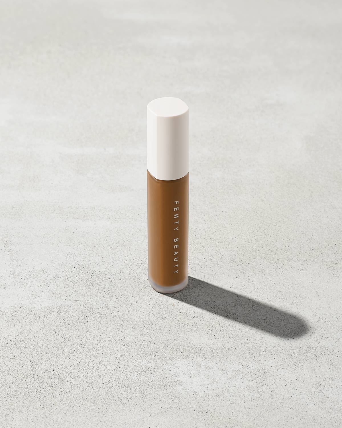 Pro Filt'r Instant Retouch Concealer ?? #400 - Image 9