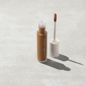 Pro Filt'r Instant Retouch Concealer ?? #410